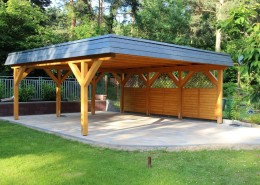 carport_carports_flachdach_holzmarkt_koehn-020